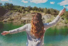 Les vraies raisons d’intégrer une cure riche en cuivre