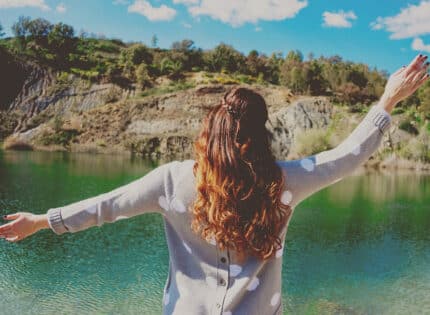 Les vraies raisons d’intégrer une cure riche en cuivre