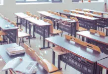 Les vraies bonnes raisons de choisir la VAE aujourd’hui