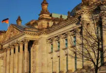 Comment les sciences politiques ouvrent la voie à toutes les classes sociales