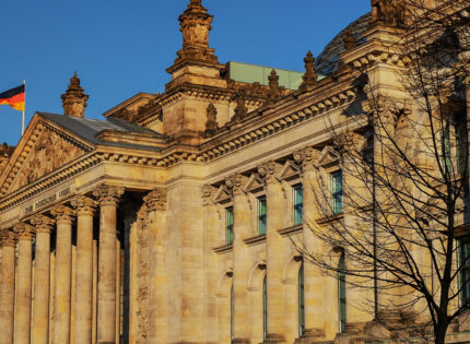 Comment les sciences politiques ouvrent la voie à toutes les classes sociales