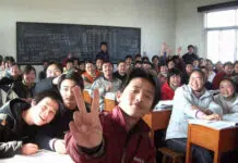 Trouver facilement un centre de formation adapté à vos besoins