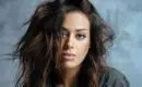 Patrick Antonelli : qui est le mari d’Amel Bent ?