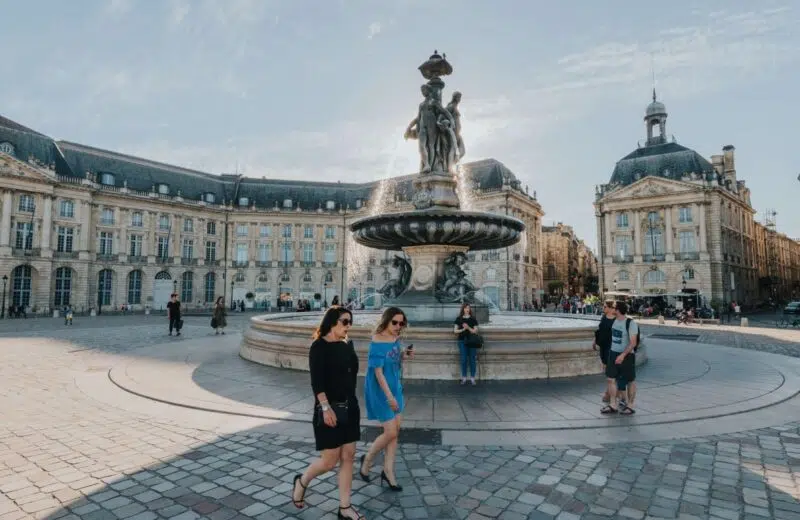 Découvrez les activités incontournables à Bordeaux à petit prix