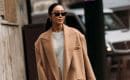 Comment bien choisir son manteau vestes pour femme ?