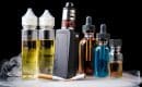 Trouver l’e-liquide idéal selon vos goûts et besoins
