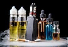 Trouver l’e-liquide idéal selon vos goûts et besoins