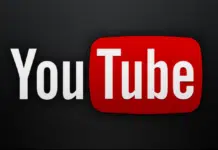 Comment bloquer les publicités sur Youtube ?