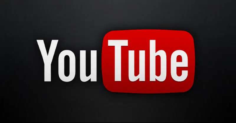 Comment bloquer les publicités sur Youtube