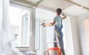 Comment choisir le bon artisan pour vos travaux de plâtrerie ?