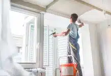 Comment choisir le bon artisan pour vos travaux de plâtrerie ?