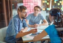 Guide simple pour créer son association en toute efficacité