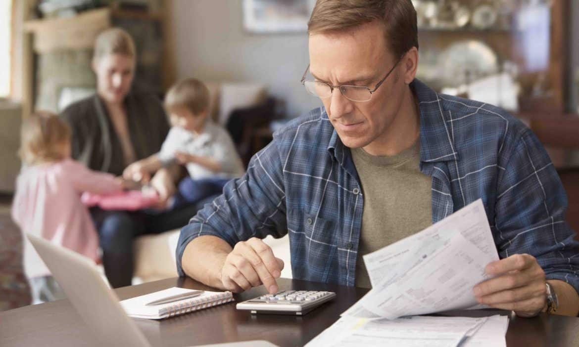 Comment gérer efficacement son budget au quotidien : nos astuces financières