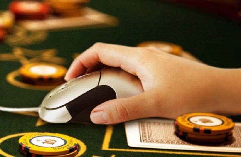 Comment jouer au casino en ligne ?