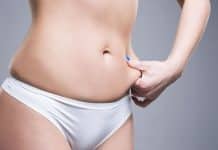 Comment la liposuccion peut aider à transformer votre silhouette ?