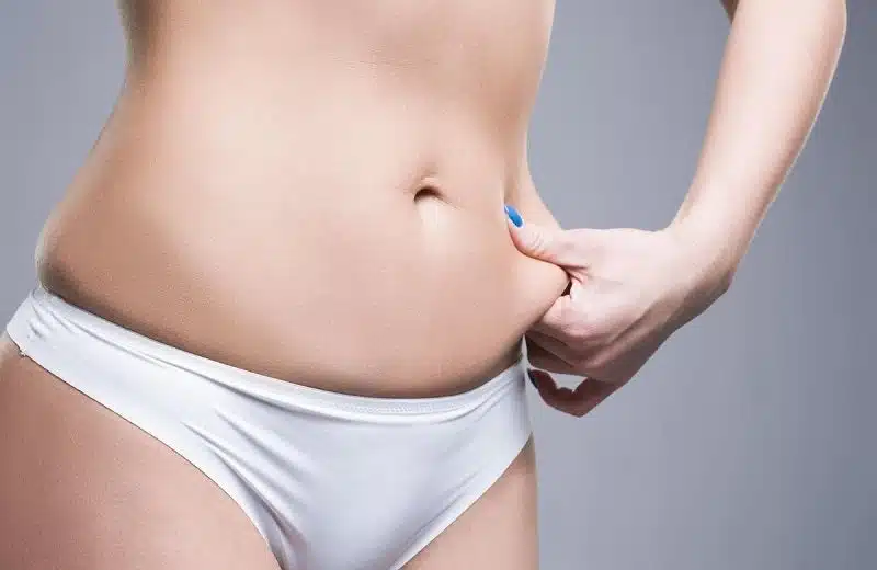 Comment la liposuccion peut aider à transformer votre silhouette ?