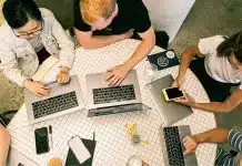 Comment les PME peuvent tirer parti du Marketing Digital pour se développer