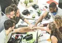 Comment les jeunes peuvent tirer parti de l’entrepreneuriat pour leur avenir