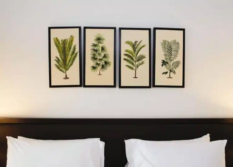 Maîtriser l’art de la négociation lors de l’achat d’une maison