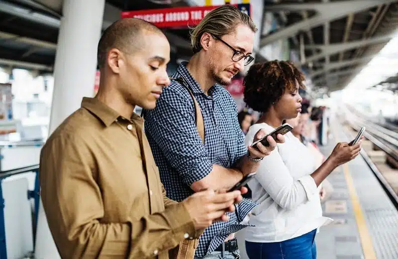 Comment tirer le meilleur parti des réseaux sociaux pour votre entreprise