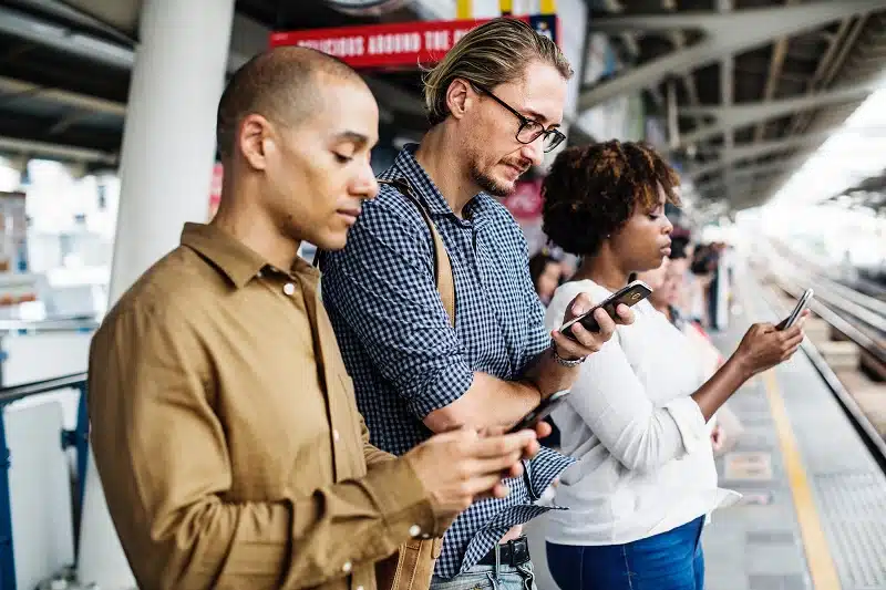 Comment tirer le meilleur parti des réseaux sociaux pour votre entreprise