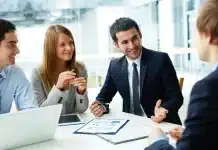 Comment trouver facilement un emploi dans votre ville ?