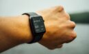 Astuces efficaces pour dénicher une montre connectée pas chère