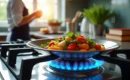 Comprendre les gaz en cuisine : une ressource linguistique utile pour apprendre le français culinaire