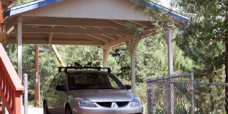 Conseils pour bien choisir un carport