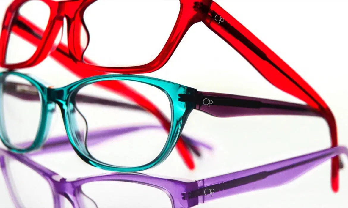 Comment choisir ses lunettes de vue ?