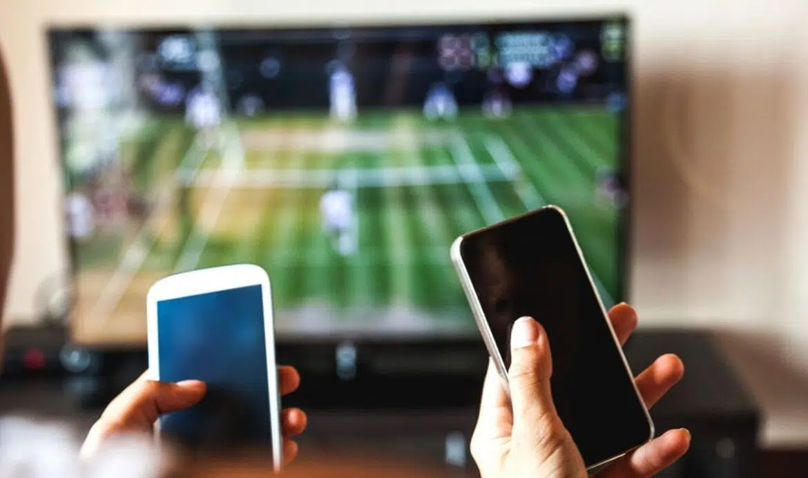 Les meilleures stratégies pour réussir dans les paris sportifs en ligne