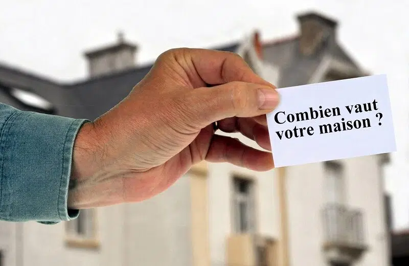 Estimer un bien immobilier, comment faire ?