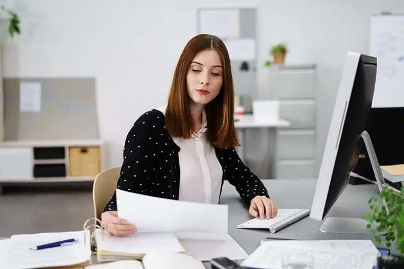 Faites vos démarches administratives en ligne