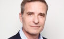 Franck Ladrière : Formations sur les technologies domotiques