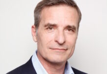 Franck Ladrière : Formations sur les technologies domotiques