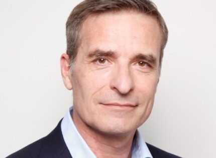 Franck Ladrière : Formations sur les technologies domotiques
