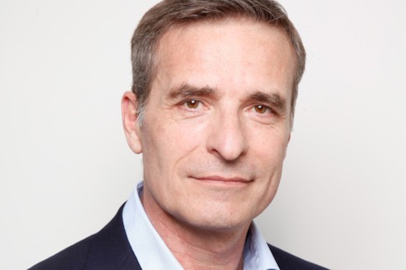 Franck Ladrière : Formations sur les technologies domotiques