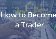 Devenir commerçant : les étapes clés pour se lancer