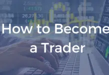 Devenir commerçant : les étapes clés pour se lancer