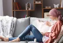 Principaux médicaments utilisés dans le traitement de chimiothérapie