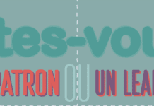 Différences entre patron et leader : la lutte incessante entre pouvoir et leadership