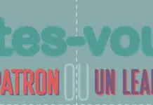 Différences entre patron et leader : la lutte incessante entre pouvoir et leadership