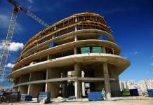 Quel est le prix d’un expertise immobilier ?