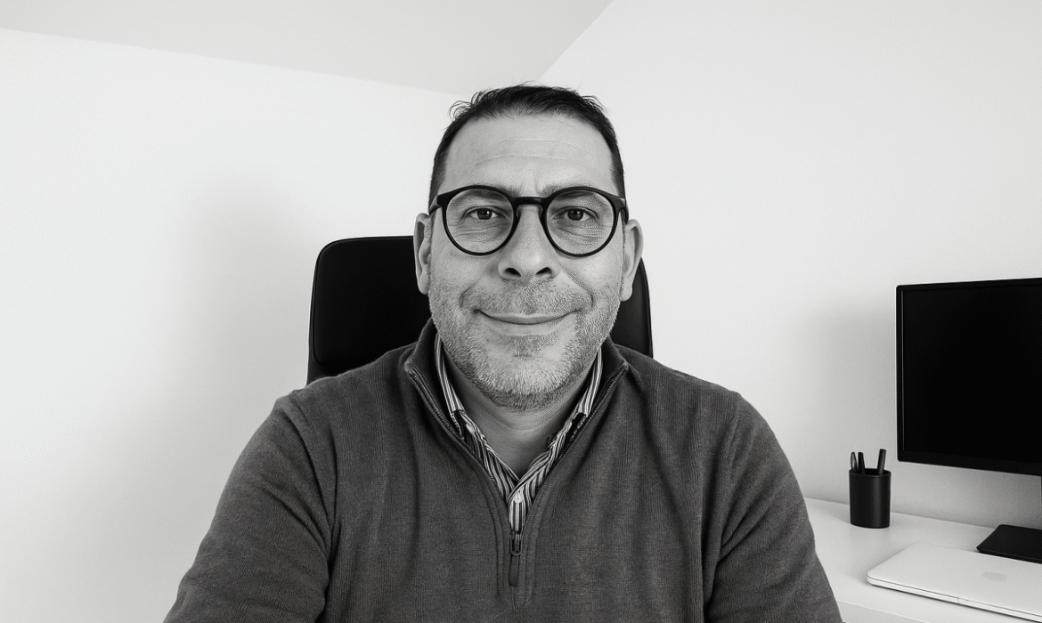 Jean-françois Lamprière : Optimiser les livraisons pour réduire les coûts et l’impact environnemental