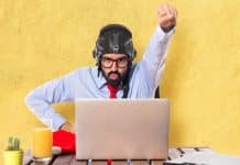 Devenir auto entrepreneur : les démarches à suivre pas à pas