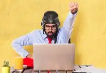 Devenir auto entrepreneur : les démarches à suivre pas à pas