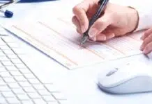 Pourquoi un comparateur facilite vraiment le choix de votre mutuelle