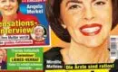 Mireille Mathieu serait malade