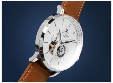 Guide des montres automatiques pour homme : choisir le bon modèle