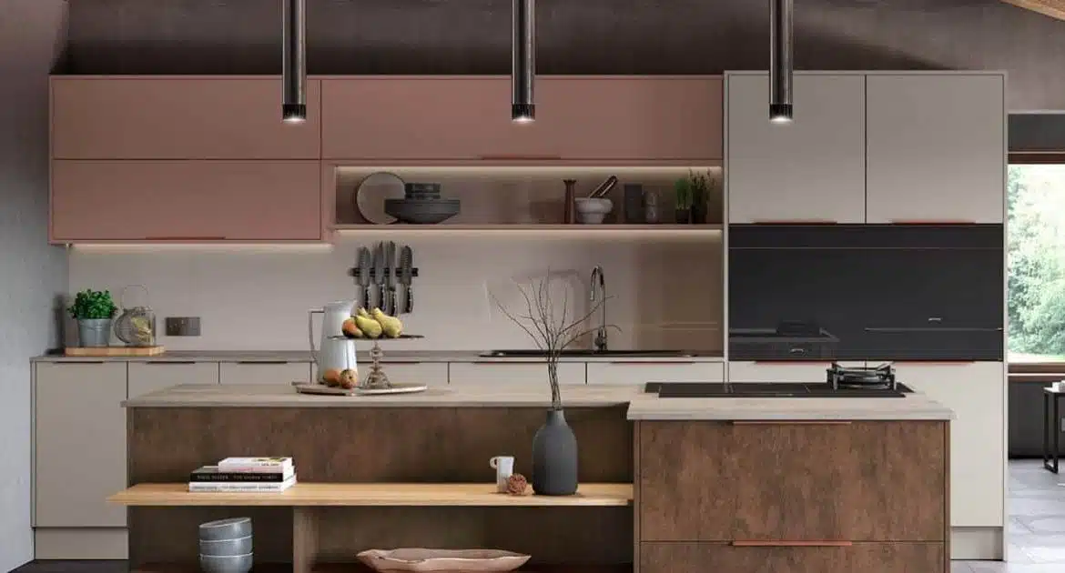 Les dernières tendances de la rénovation durable pour une immobilier plus écologique